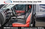 2019 Ram 1500 Crew Cab 4WD Pickup for sale #RM203478A - photo 15