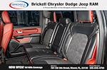 2019 Ram 1500 Crew Cab 4WD Pickup for sale #RM203478A - photo 16