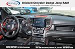 2019 Ram 1500 Crew Cab 4WD Pickup for sale #RM203478A - photo 19