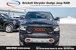 2019 Ram 1500 Crew Cab 4WD Pickup for sale #RM203478A - photo 4