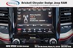 2019 Ram 1500 Crew Cab 4WD Pickup for sale #RM203478A - photo 21
