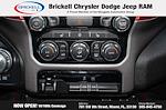 2019 Ram 1500 Crew Cab 4WD Pickup for sale #RM203478A - photo 22