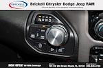 2019 Ram 1500 Crew Cab 4WD Pickup for sale #RM203478A - photo 23