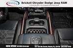2019 Ram 1500 Crew Cab 4WD Pickup for sale #RM203478A - photo 24