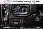 2019 Ram 1500 Crew Cab 4WD Pickup for sale #RM203478A - photo 28
