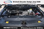 2019 Ram 1500 Crew Cab 4WD Pickup for sale #RM203478A - photo 35