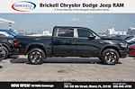 2019 Ram 1500 Crew Cab 4WD Pickup for sale #RM203478A - photo 5