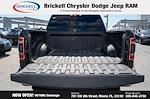 2019 Ram 1500 Crew Cab 4WD Pickup for sale #RM203478A - photo 9