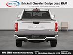 2025 Ram 1500 Crew Cab 4x4 Pickup for sale #RM203479 - photo 10