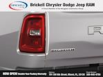 2025 Ram 1500 Crew Cab 4x4 Pickup for sale #RM203479 - photo 12