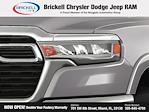 2025 Ram 1500 Crew Cab 4x4 Pickup for sale #RM203479 - photo 13