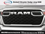 2025 Ram 1500 Crew Cab 4x4 Pickup for sale #RM203479 - photo 14