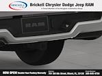 2025 Ram 1500 Crew Cab 4x4 Pickup for sale #RM203479 - photo 16