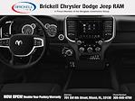 2025 Ram 1500 Crew Cab 4x4 Pickup for sale #RM203479 - photo 17
