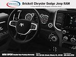 2025 Ram 1500 Crew Cab 4x4 Pickup for sale #RM203479 - photo 18