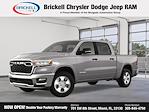 2025 Ram 1500 Crew Cab 4x4 Pickup for sale #RM203479 - photo 3