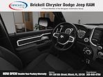 2025 Ram 1500 Crew Cab 4x4 Pickup for sale #RM203479 - photo 20