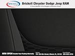 2025 Ram 1500 Crew Cab 4x4 Pickup for sale #RM203479 - photo 28