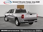2025 Ram 1500 Crew Cab 4x4 Pickup for sale #RM203479 - photo 2