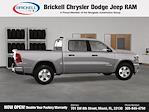 2025 Ram 1500 Crew Cab 4x4 Pickup for sale #RM203479 - photo 6