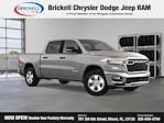 2025 Ram 1500 Crew Cab 4x4 Pickup for sale #RM203479 - photo 7