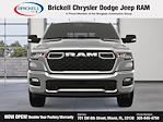 2025 Ram 1500 Crew Cab 4x4 Pickup for sale #RM203479 - photo 9