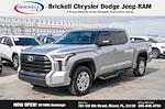2024 Toyota Tundra CrewMax Cab 4WD Pickup for sale #RM203479A - photo 1