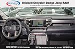 2024 Toyota Tundra CrewMax Cab 4WD Pickup for sale #RM203479A - photo 19