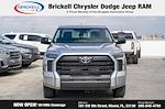 2024 Toyota Tundra CrewMax Cab 4WD Pickup for sale #RM203479A - photo 2