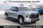 2024 Toyota Tundra CrewMax Cab 4WD Pickup for sale #RM203479A - photo 3