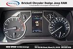 2024 Toyota Tundra CrewMax Cab 4WD Pickup for sale #RM203479A - photo 32