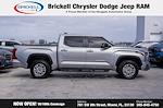 2024 Toyota Tundra CrewMax Cab 4WD Pickup for sale #RM203479A - photo 4