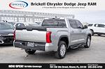 2024 Toyota Tundra CrewMax Cab 4WD Pickup for sale #RM203479A - photo 5