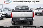 2024 Toyota Tundra CrewMax Cab 4WD Pickup for sale #RM203479A - photo 6