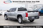 2024 Toyota Tundra CrewMax Cab 4WD Pickup for sale #RM203479A - photo 7