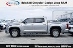 2024 Toyota Tundra CrewMax Cab 4WD Pickup for sale #RM203479A - photo 8