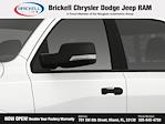2025 Ram 1500 Crew Cab 4x4 Pickup for sale #RM203480 - photo 10