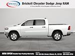 2025 Ram 1500 Crew Cab 4x4 Pickup for sale #RM203480 - photo 3