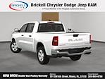 2025 Ram 1500 Crew Cab 4x4 Pickup for sale #RM203480 - photo 2