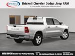 2025 Ram 1500 Crew Cab 4x4 Pickup for sale #RM203480 - photo 4