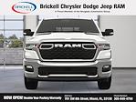 2025 Ram 1500 Crew Cab 4x4 Pickup for sale #RM203480 - photo 7
