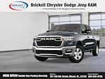 2025 Ram 1500 Crew Cab 4x4 Pickup for sale #RM203481 - photo 1