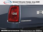 2025 Ram 1500 Crew Cab 4x4 Pickup for sale #RM203481 - photo 11