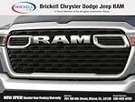 2025 Ram 1500 Crew Cab 4x4 Pickup for sale #RM203481 - photo 13