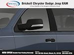 2025 Ram 1500 Crew Cab 4x4 Pickup for sale #RM203481 - photo 14