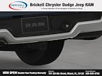 2025 Ram 1500 Crew Cab 4x4 Pickup for sale #RM203481 - photo 15