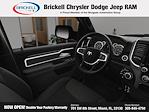 2025 Ram 1500 Crew Cab 4x4 Pickup for sale #RM203481 - photo 19
