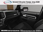 2025 Ram 1500 Crew Cab 4x4 Pickup for sale #RM203481 - photo 20