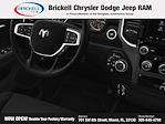 2025 Ram 1500 Crew Cab 4x4 Pickup for sale #RM203481 - photo 25