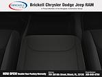 2025 Ram 1500 Crew Cab 4x4 Pickup for sale #RM203481 - photo 26